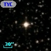 TYC 1014-1357-1