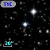 TYC 1014-1377-1