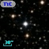 TYC 1014-1411-1
