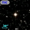 TYC 1014-1527-1