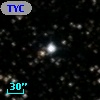 TYC 1014-1558-1