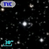 TYC 1014-1593-1