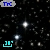 TYC 1014-1608-1