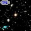 TYC 1014-1629-1