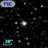 TYC 1014-1678-1