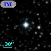 TYC 1014-1698-1