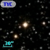 TYC 1014-1735-1