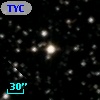 TYC 1014-1801-1