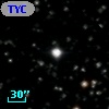 TYC 1014-1806-1