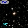 TYC 1014-1863-1