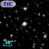 TYC 1014-1909-1