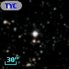 TYC 1014-1913-1