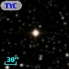 TYC 1014-1988-1