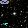 TYC 1014-2148-1