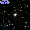 TYC 1014-2150-1