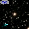 TYC 1014-2159-1