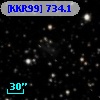 [KKR99] 734.1