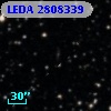 LEDA 2808339