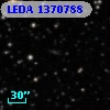 LEDA 1370788