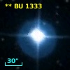 CCDM J04192+6135BC