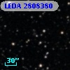 LEDA 2808380