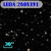 LEDA 2808391