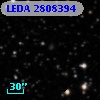 LEDA 2808394