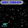LEDA 2808410
