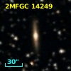 2MFGC 14249