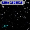 LEDA 2808528