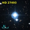 HD  27493