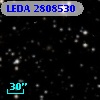 LEDA 2808530