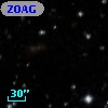 ZOAG G140.35-15.64