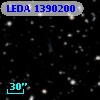 LEDA 1390200