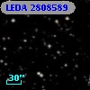 LEDA 2808589