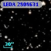 LEDA 2808631