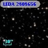 LEDA 2808656