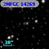 2MFGC 14269