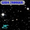 LEDA 2808669