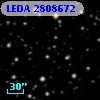 LEDA 2808672