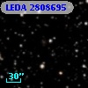 LEDA 2808695