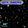 LEDA 2808709