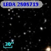 LEDA 2808719
