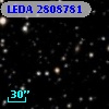 LEDA 2808781