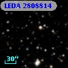 LEDA 2808814