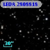 LEDA 2808818
