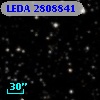 LEDA 2808841