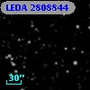 LEDA 2808844