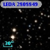 LEDA 2808849