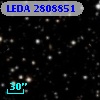 LEDA 2808851